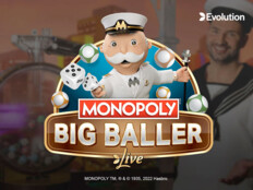 Play real money casino43